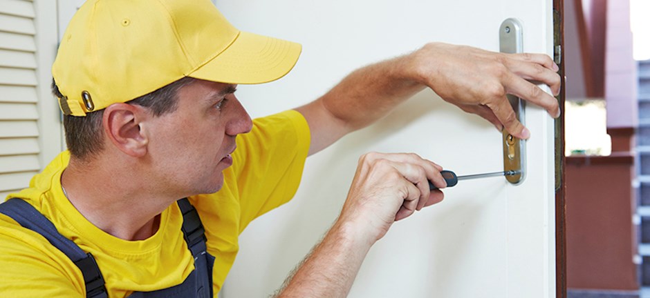 Ahmetbeyli Çilingir