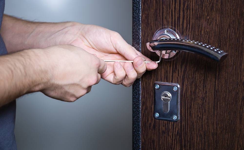 Ahmetbeyli Çilingir